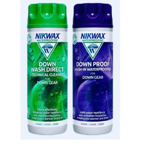 SOLD SOLD SOLD SOLD SOLD SOLD - Picture 8 of 14